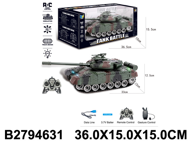 产品图片