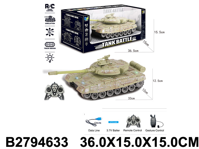 产品图片