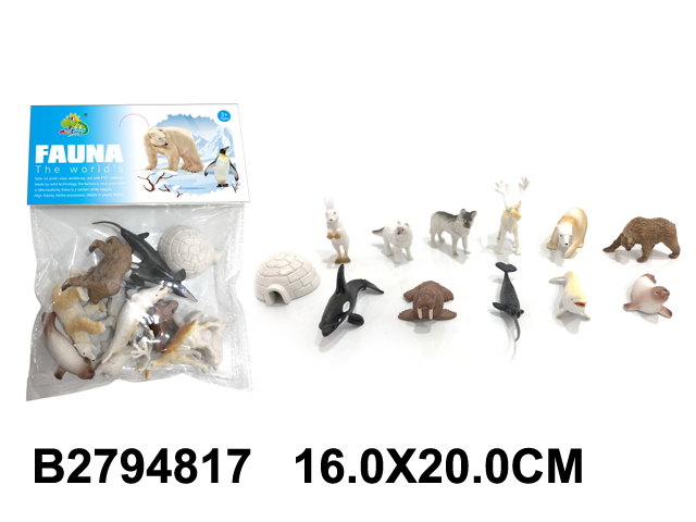 产品图片