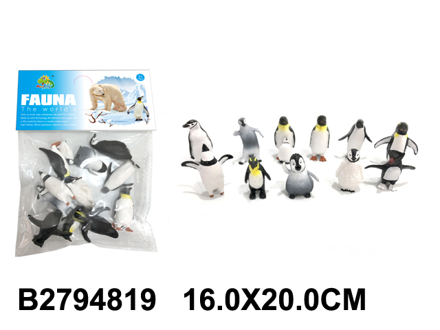 产品图片