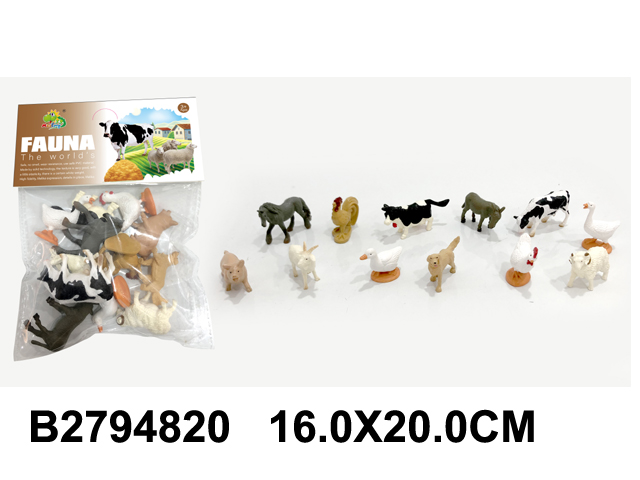 产品图片