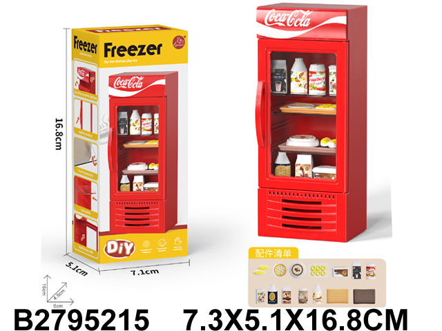 产品图片