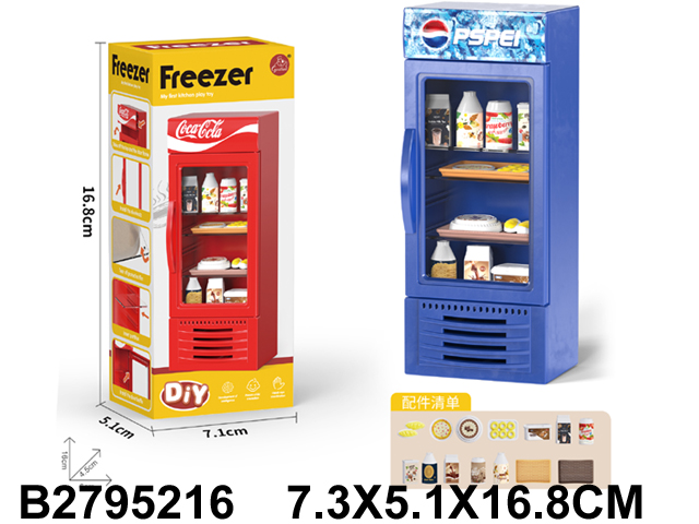 产品图片