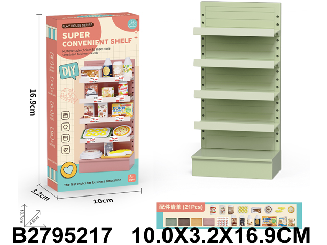 产品图片