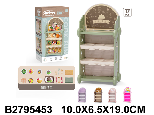 产品图片
