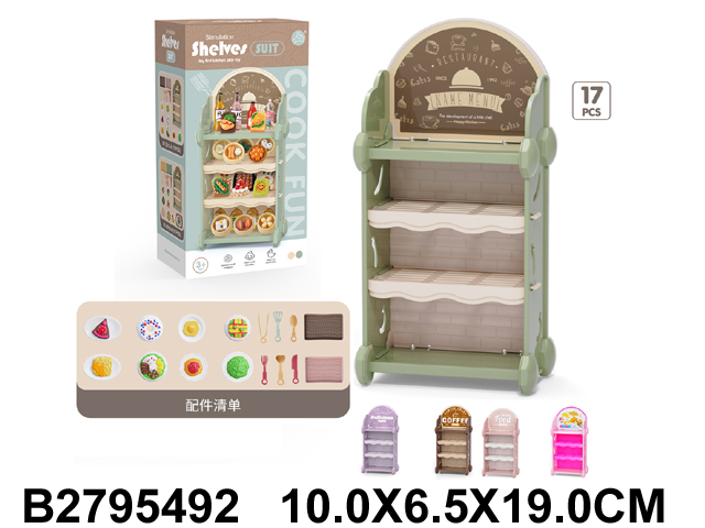 产品图片