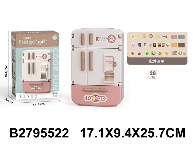 产品图片