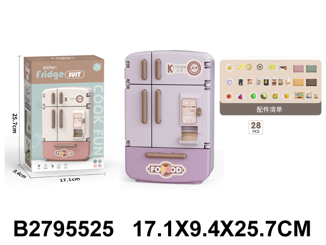产品图片