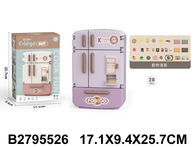 产品图片