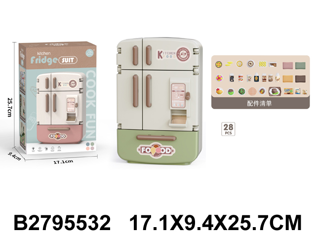 产品图片
