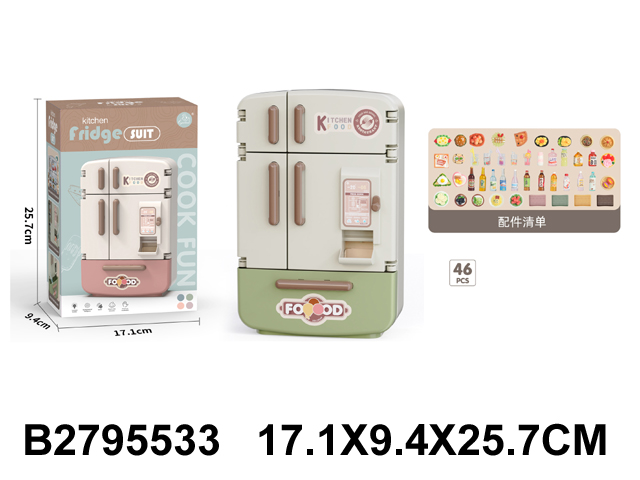 产品图片