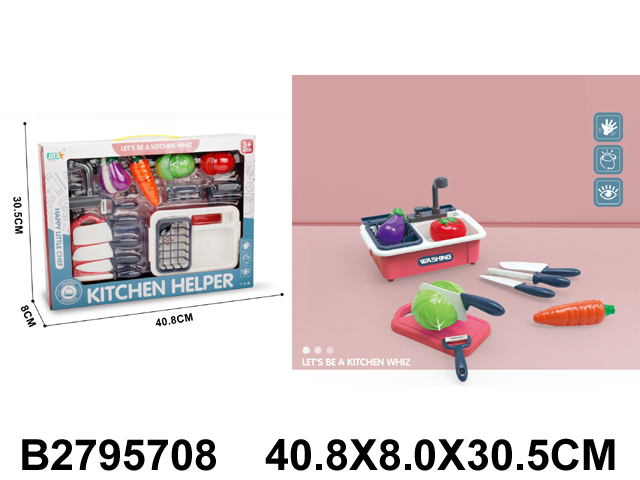 产品图片