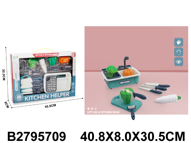 产品图片