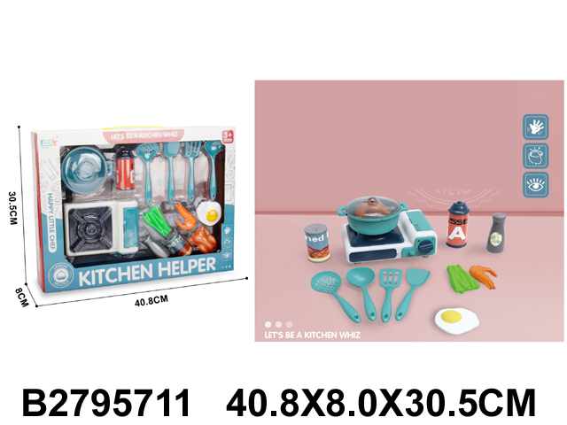 产品图片