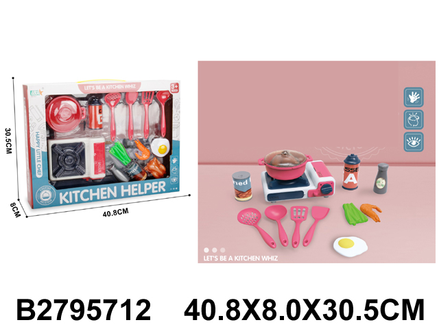 产品图片