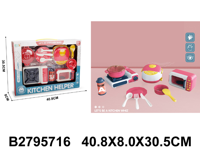 产品图片