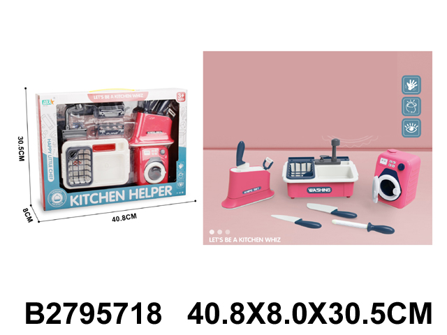产品图片
