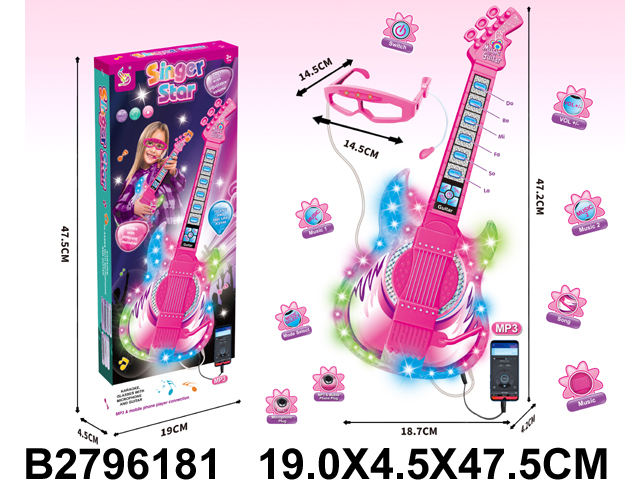 产品图片