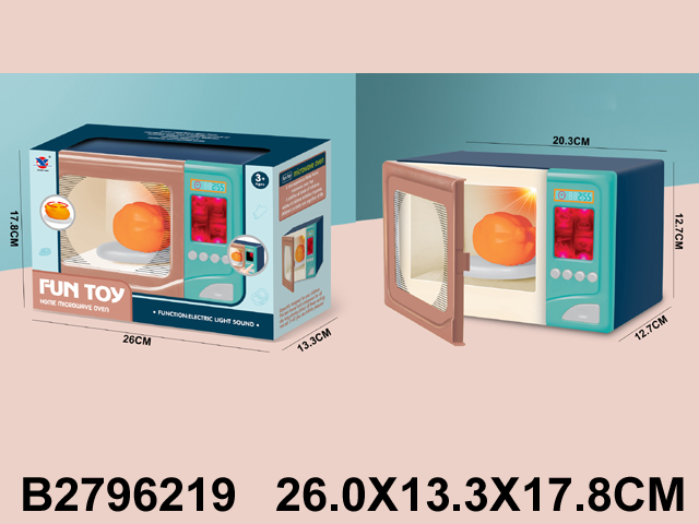 产品图片
