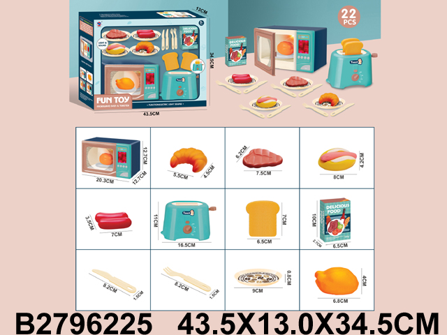 产品图片