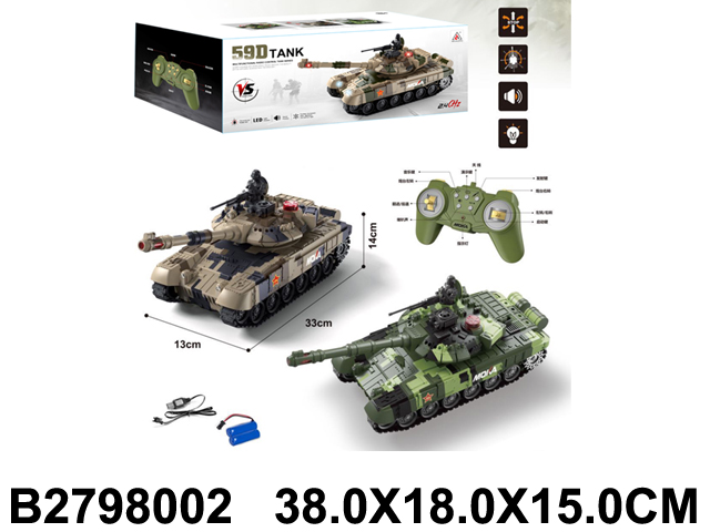 产品图片