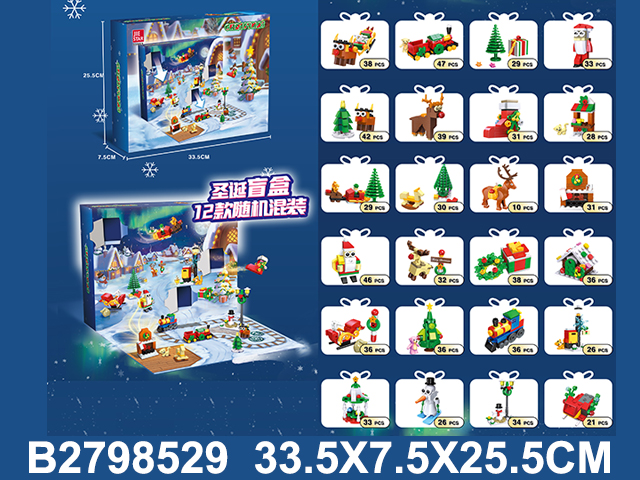 产品图片