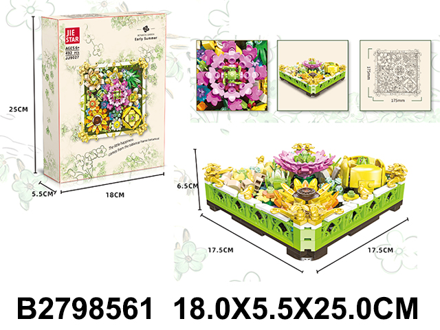 产品图片