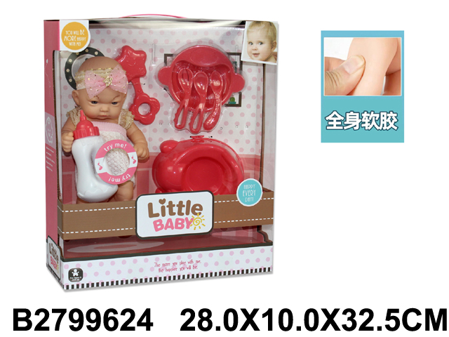 产品图片