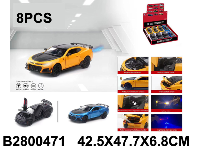产品图片
