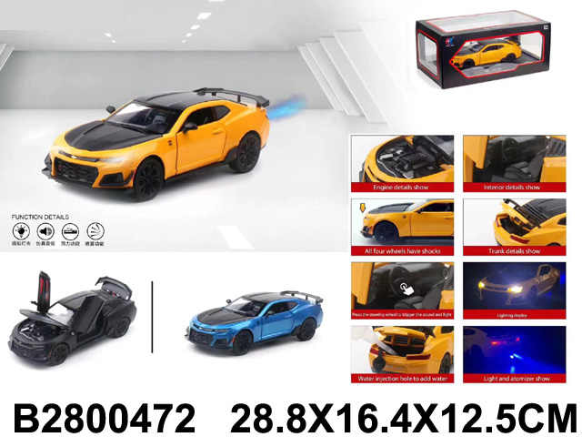 产品图片