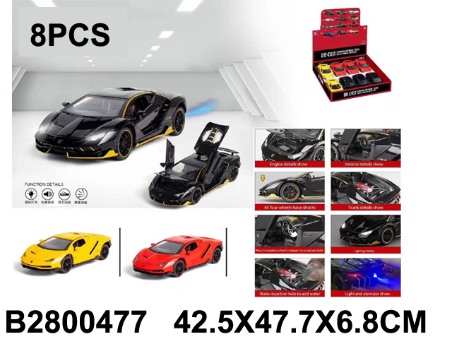 产品图片