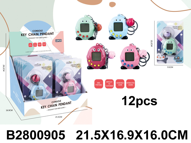 产品图片