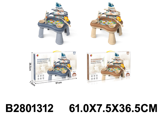 产品图片