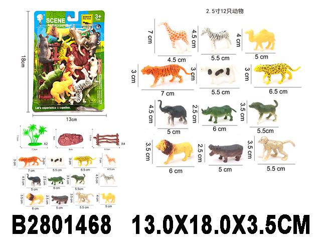 产品图片