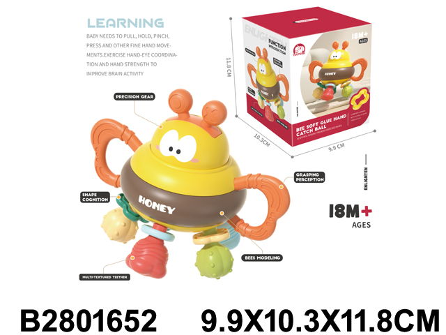产品图片