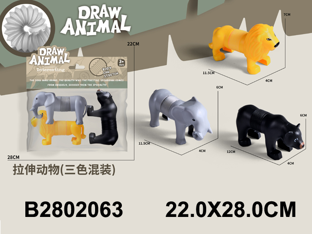 产品图片
