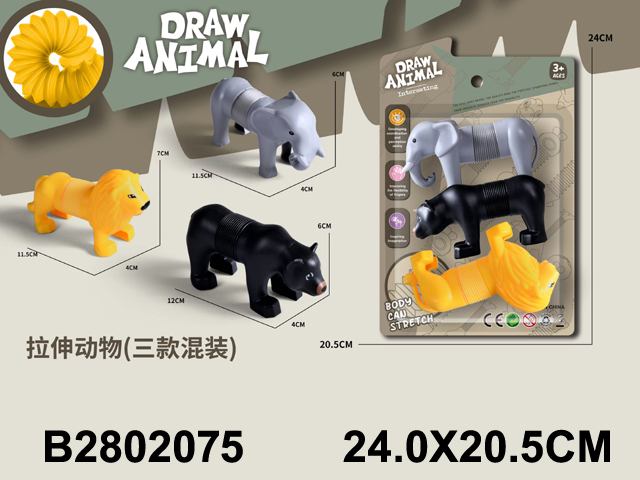 产品图片