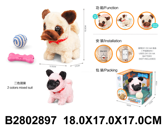 产品图片