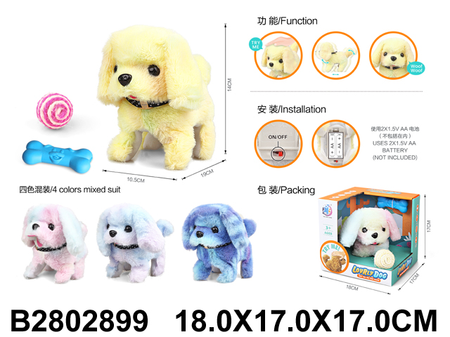 产品图片