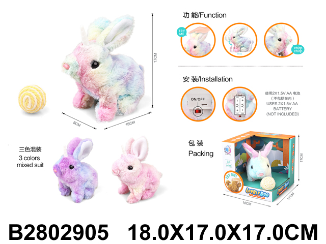 产品图片