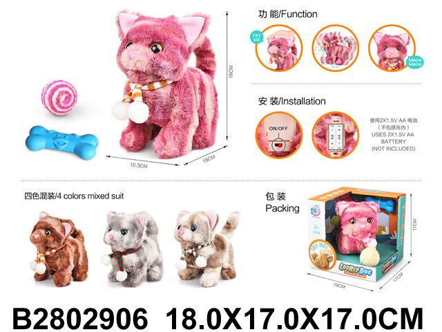 产品图片