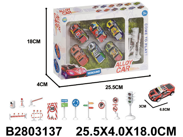 产品图片