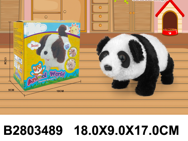 产品图片