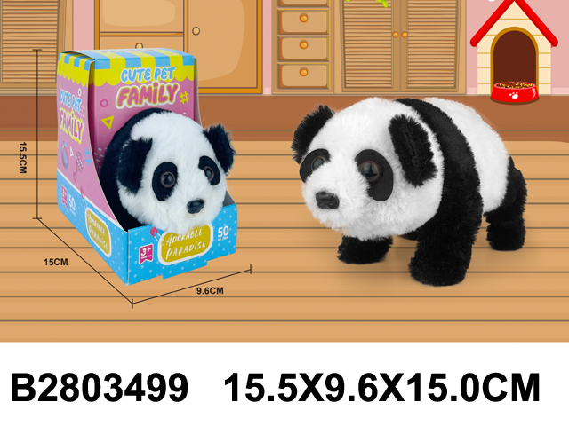 产品图片