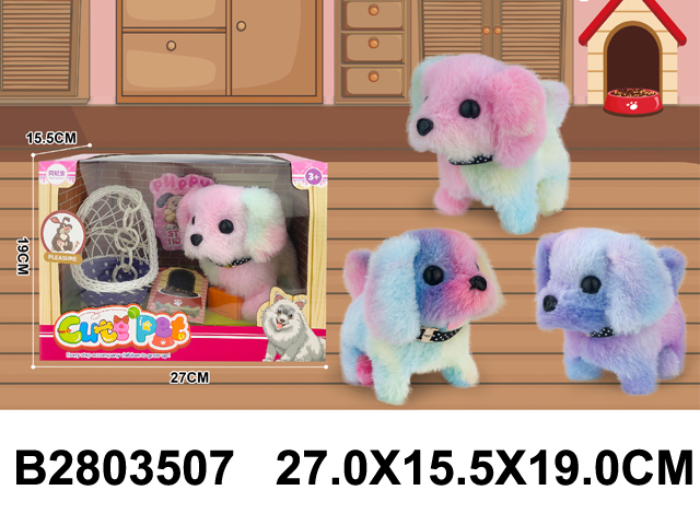 产品图片