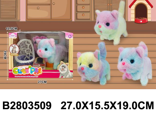 产品图片