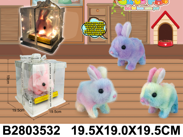 产品图片