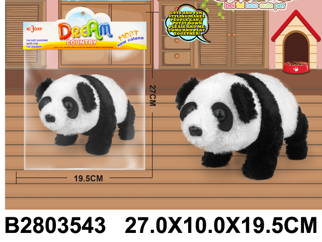 产品图片