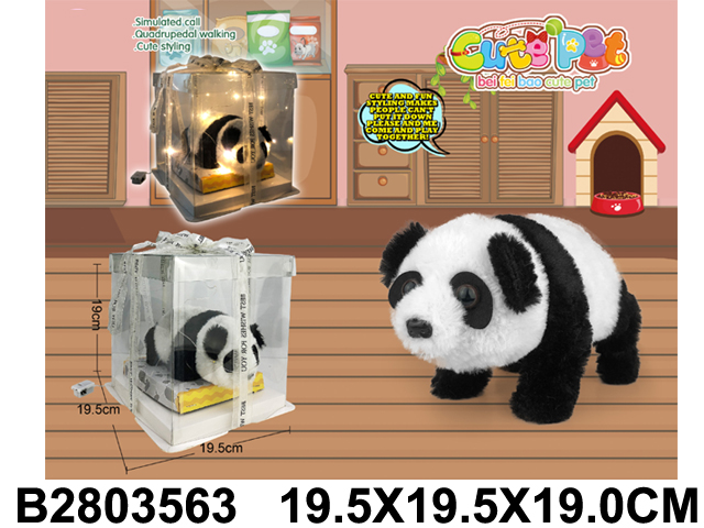 产品图片