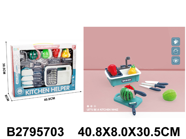 产品图片